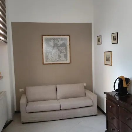 Casa Di Rosella